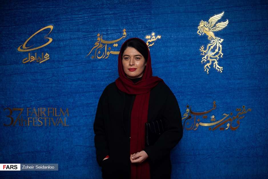 چهارمین روز سی‌وهفتمین جشنواره فیلم فجر