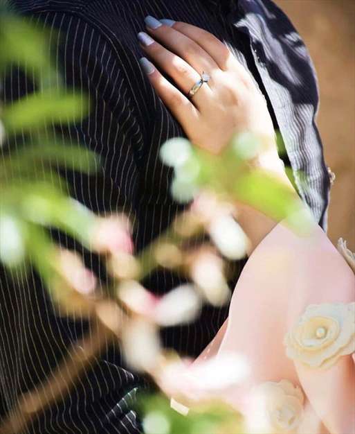 جانم توییی...