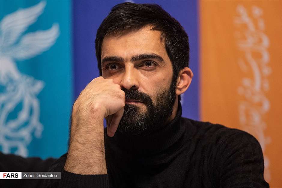 پنجمین روز سی‌وهفتمین جشنواره فیلم فجر