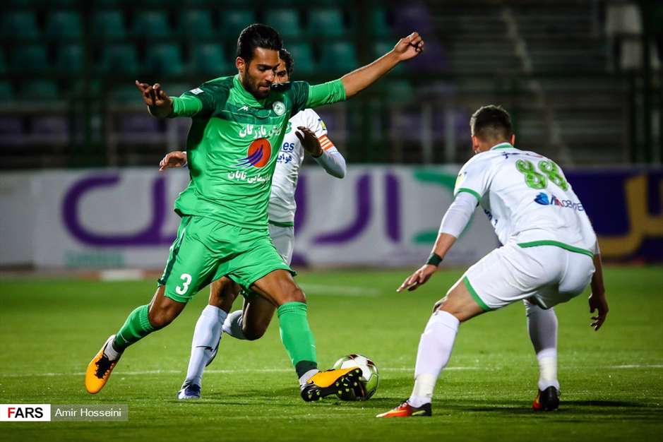 ذوب آهن صفر - ماشین‌سازی صفر