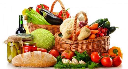 این خوراکیها را در یخچال نگذارید