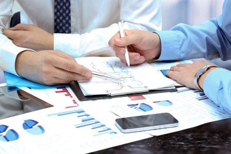 دنیای کسب و کار امروز دنیای کسب و کار امروز