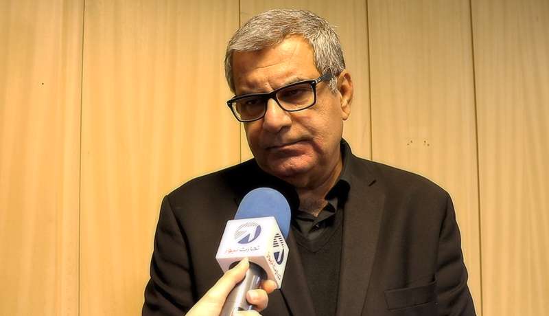 قیمت دلار