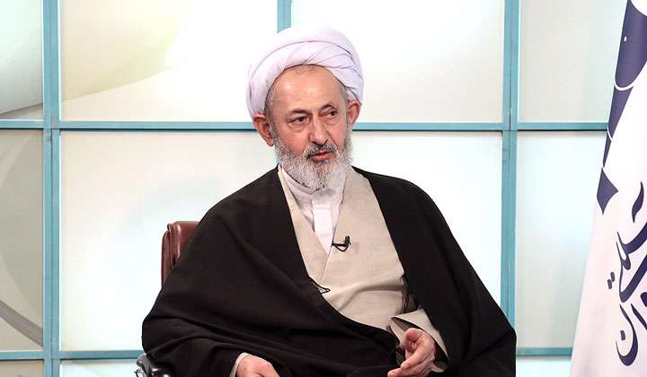 بانک و بورس چقدر از کالای ایرانی حمایت کردند/ مزایای گرانی ارز