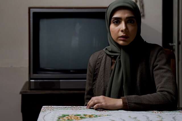 «لحظه گرگومیش»