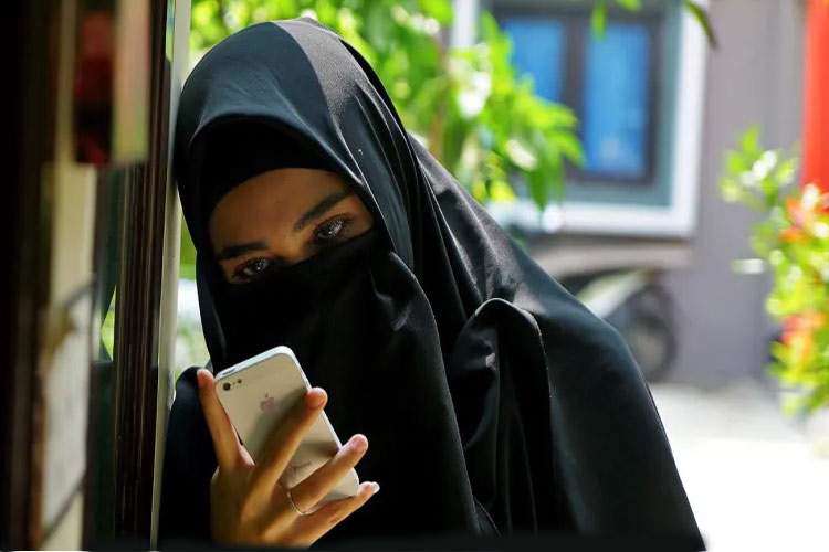 اپلیکیشن