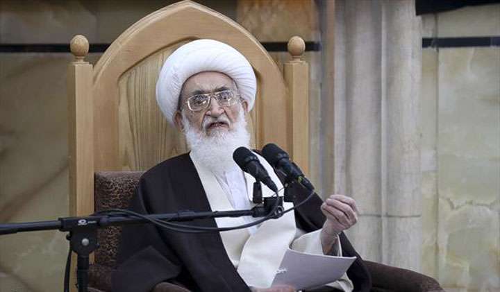 طرح کمیسیون اقتصادی مجلس درباره بانکداری بدون ربا دقیق نیست