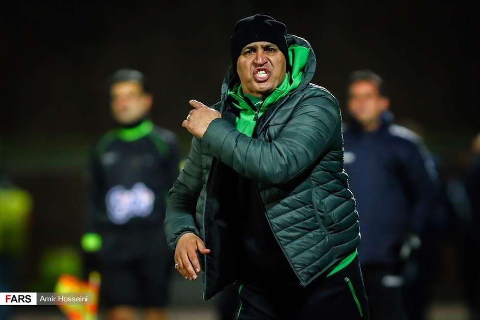 ذوب آهن صفر - ماشین‌سازی صفر