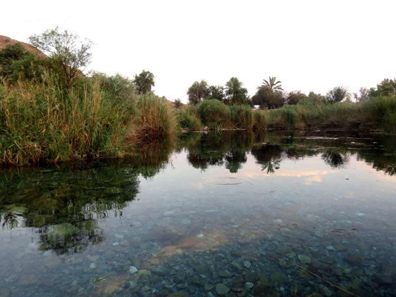 روستای دوان