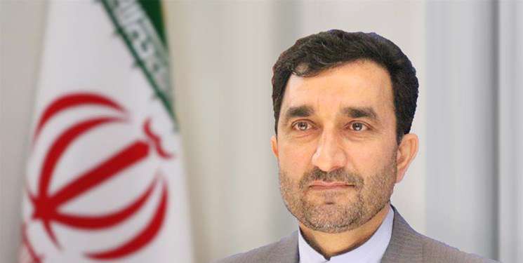سازمان تعزیرات