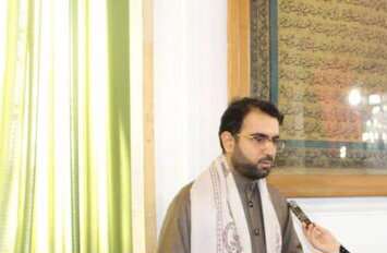 قاسم مقدمی