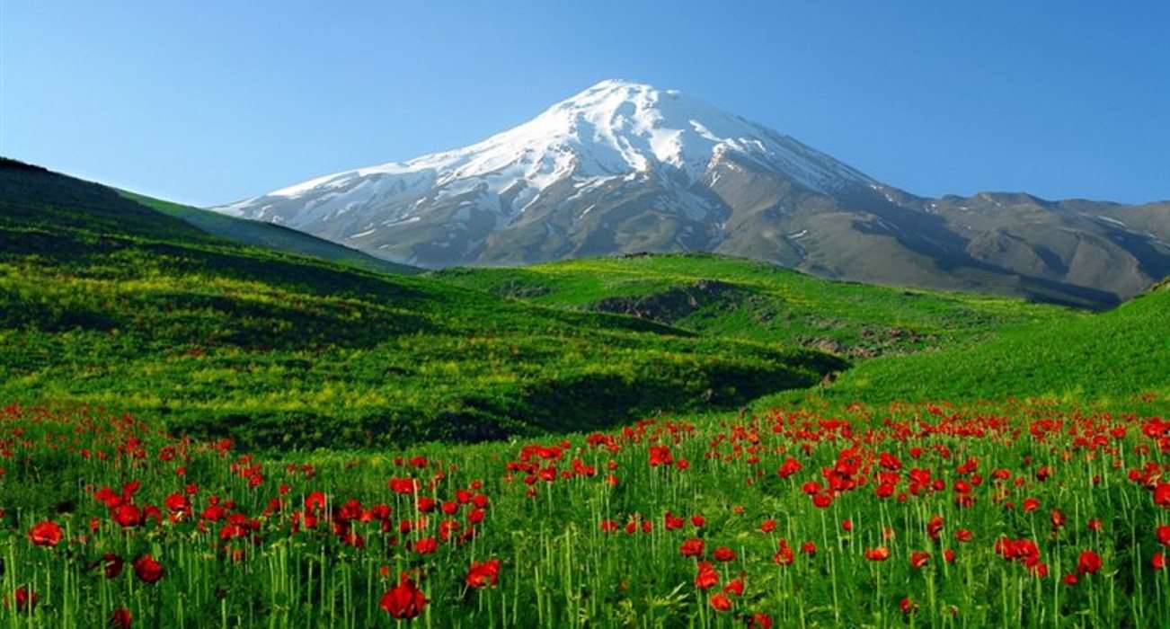 دشت لار ، سیزده به در، عید، تعطیلات، تفریح، بازی، خوشگذرانی