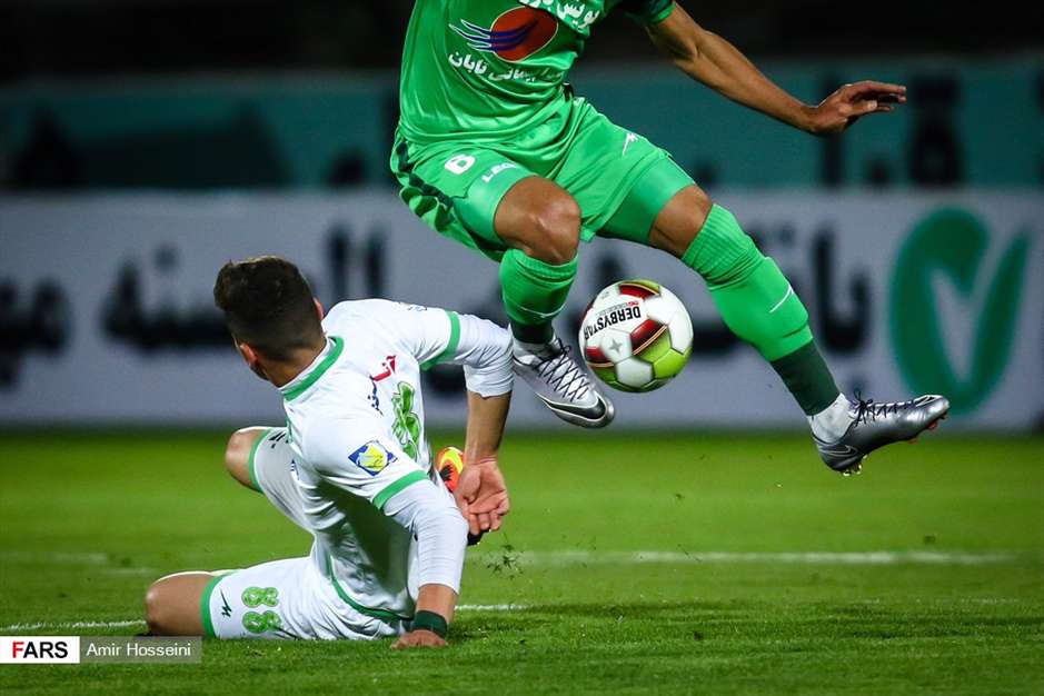 ذوب آهن صفر - ماشین‌سازی صفر