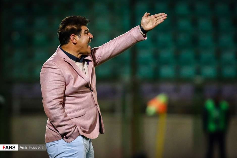 ذوب آهن صفر - ماشین‌سازی صفر