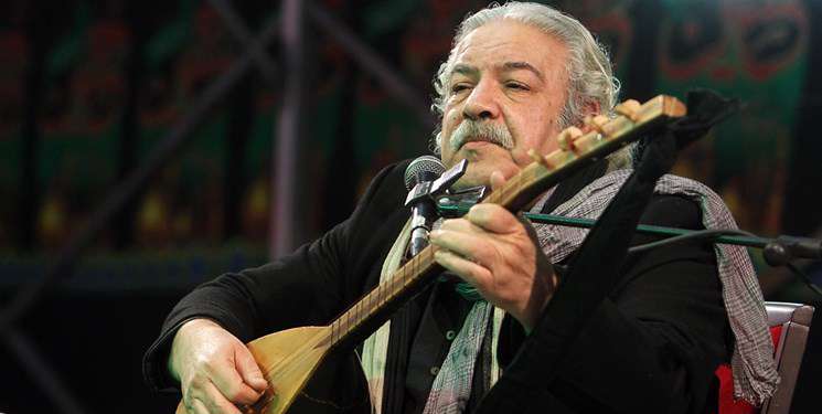 «رعنا» سریالی که در زمان خود تابوشکنی کرد «رعنا» سریالی که در زمان خود تابوشکنی کرد
