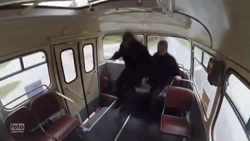 اندر حکایت سرویس 