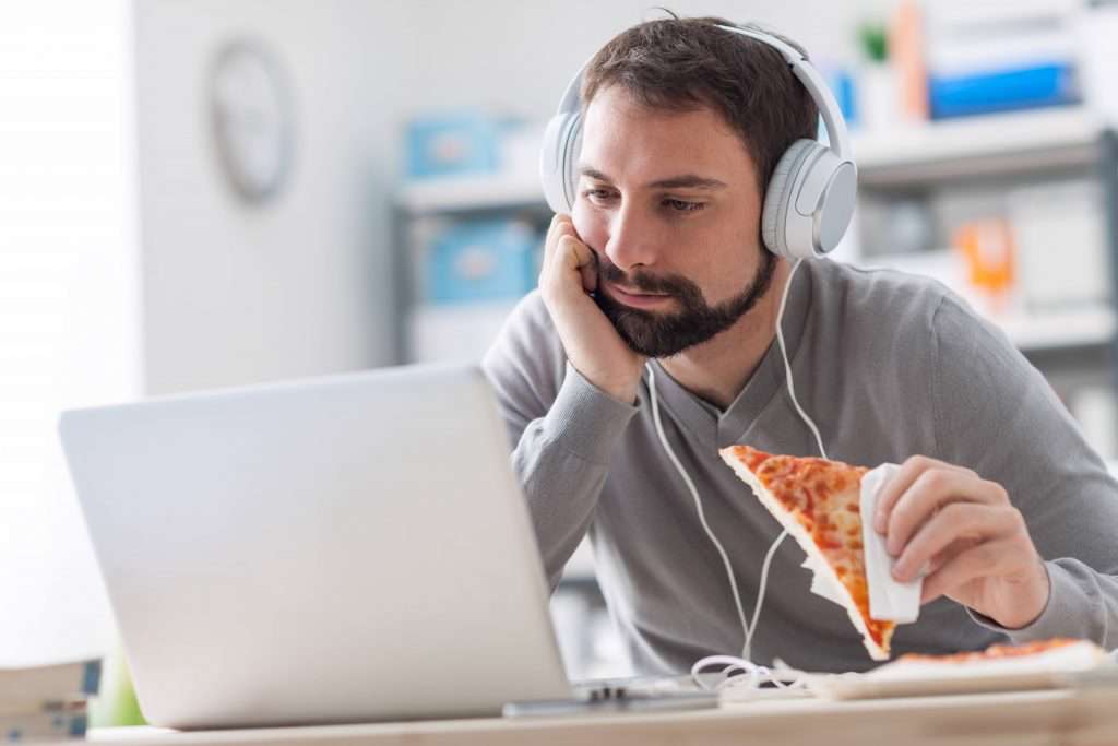 5 خطای مردانه 5 خطای مردانه