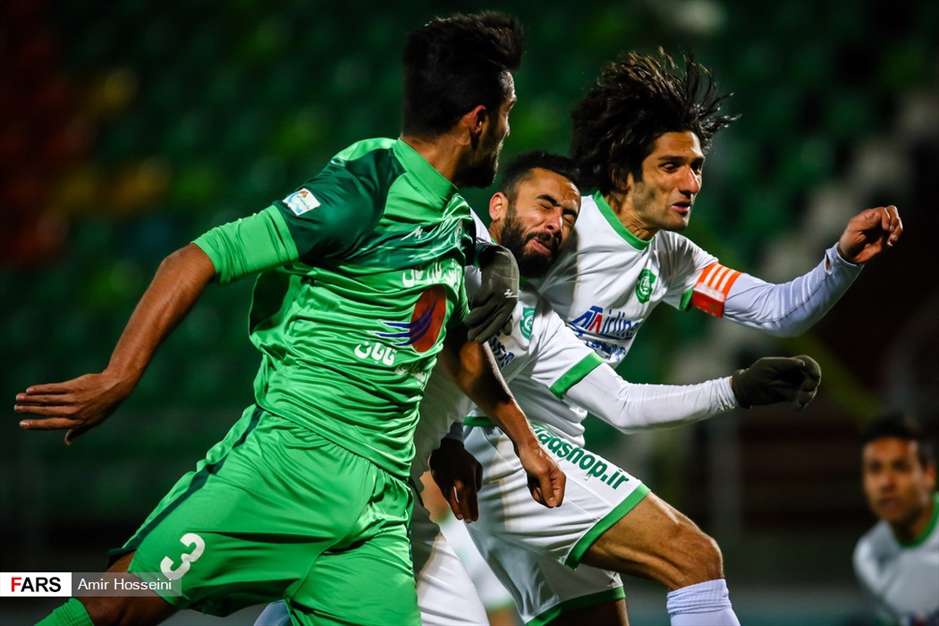 ذوب آهن صفر - ماشین‌سازی صفر