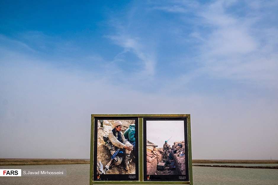 ۲۰ اسفند؛ روز راهیان نور