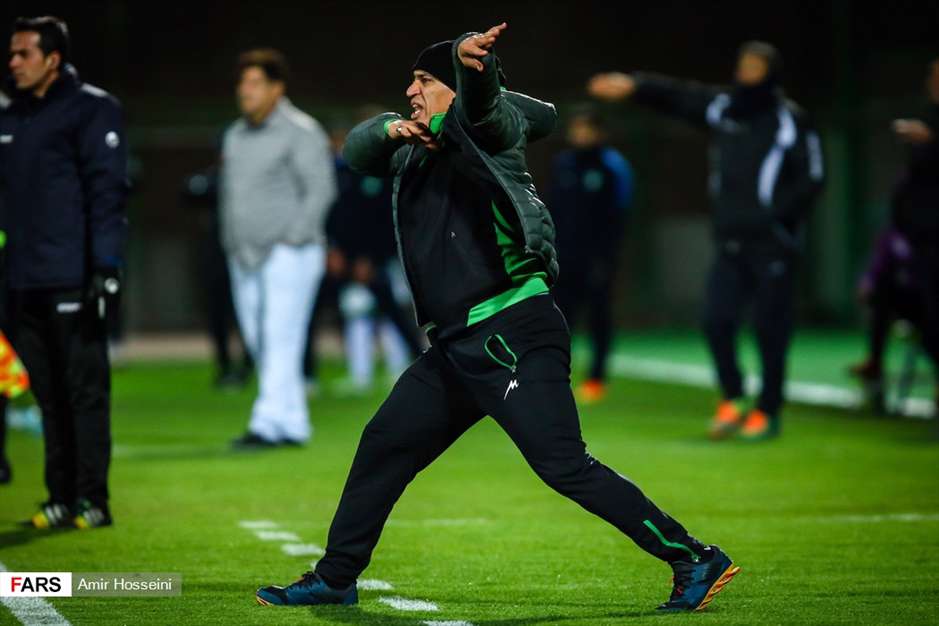 ذوب آهن صفر - ماشین‌سازی صفر