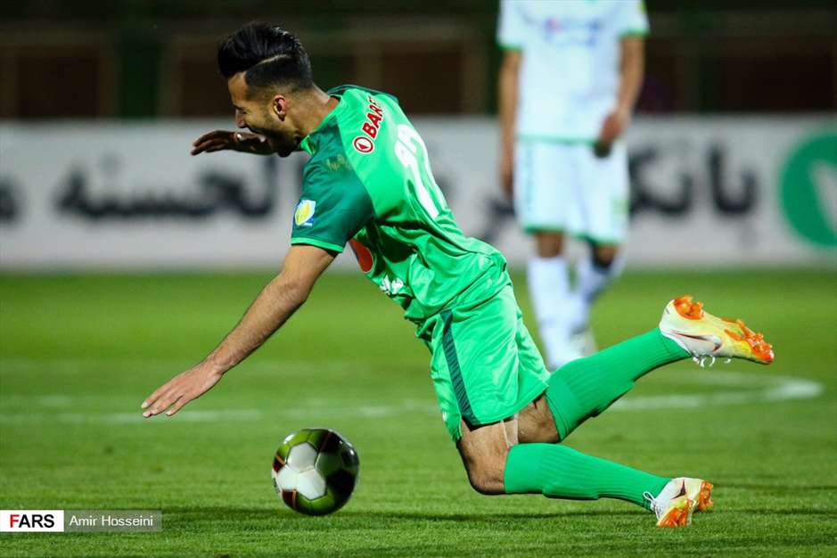 ذوب آهن صفر - ماشین‌سازی صفر