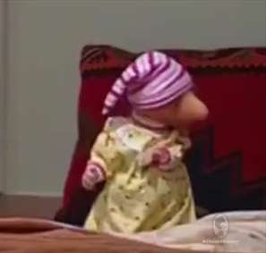 بچه فامیل دور