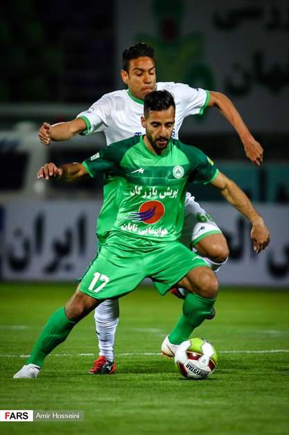 ذوب آهن صفر - ماشین‌سازی صفر