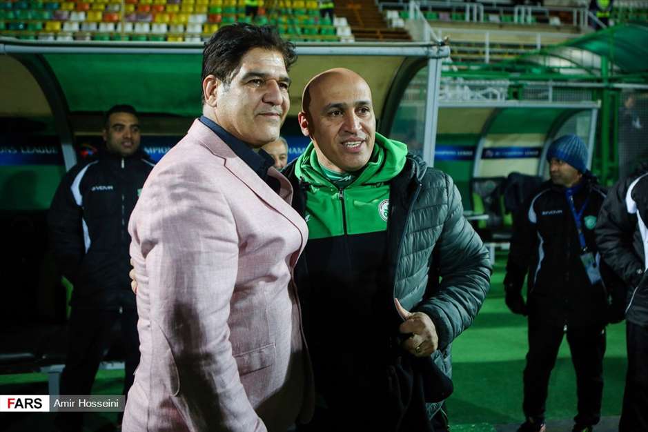 ذوب آهن صفر - ماشین‌سازی صفر