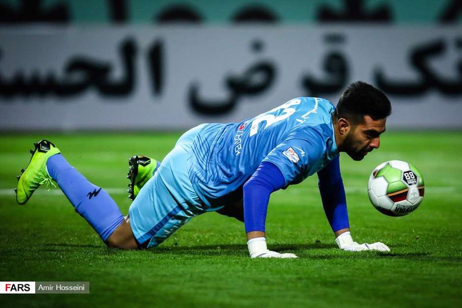 ذوب آهن صفر - ماشین‌سازی صفر