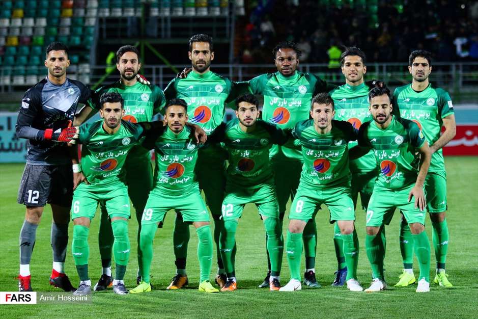 ذوب آهن صفر - ماشین‌سازی صفر