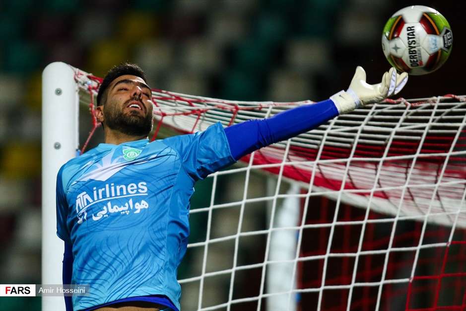 ذوب آهن صفر - ماشین‌سازی صفر