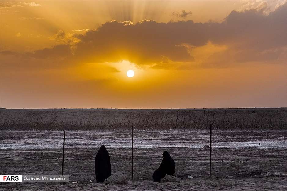 ۲۰ اسفند؛ روز راهیان نور