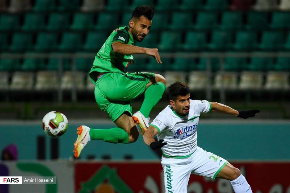 ذوب آهن صفر - ماشین‌سازی صفر