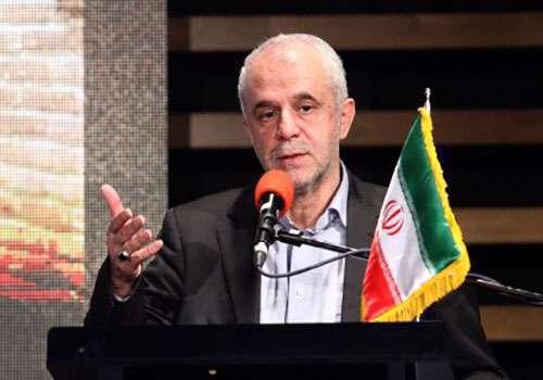 رییس سازمان فرهنگی هنری شهرداری تهران خبر داد: اجرای ۱۷ عنوان برنامه به مناسبت اعیاد شعبانیه رییس سازمان فرهنگی هنری شهرداری تهران خبر داد: اجرای ۱۷ عنوان برنامه به مناسبت اعیاد شعبانیه