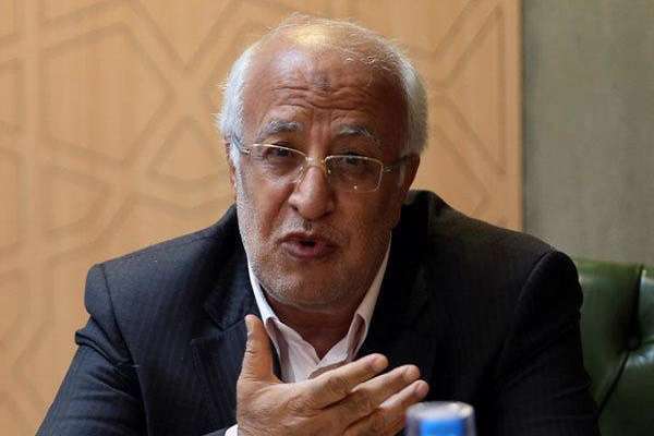 خلاقیت در آثار کودک رنگ باخته است خلاقیت در آثار کودک رنگ باخته است
