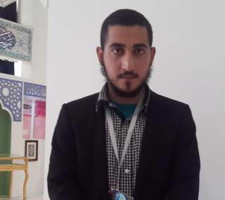 «قرآن کریم» بهترین راهنما و شفیع برای بشریت است «قرآن کریم» بهترین راهنما و شفیع برای بشریت است