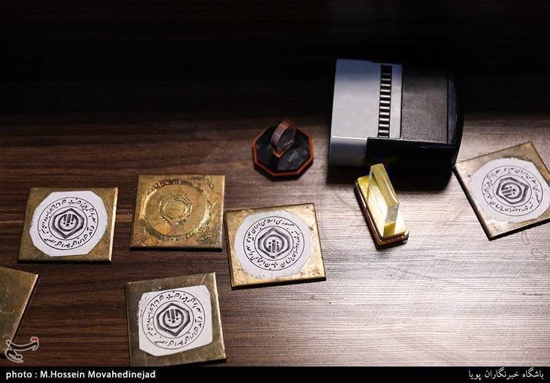  وسایل ضبط شده از شکارچیان غیرمجاز