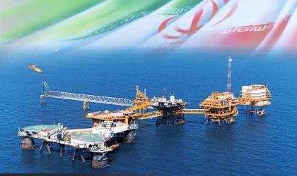 چینیها پای حرف خود میایستند؟ چینیها پای حرف خود میایستند؟