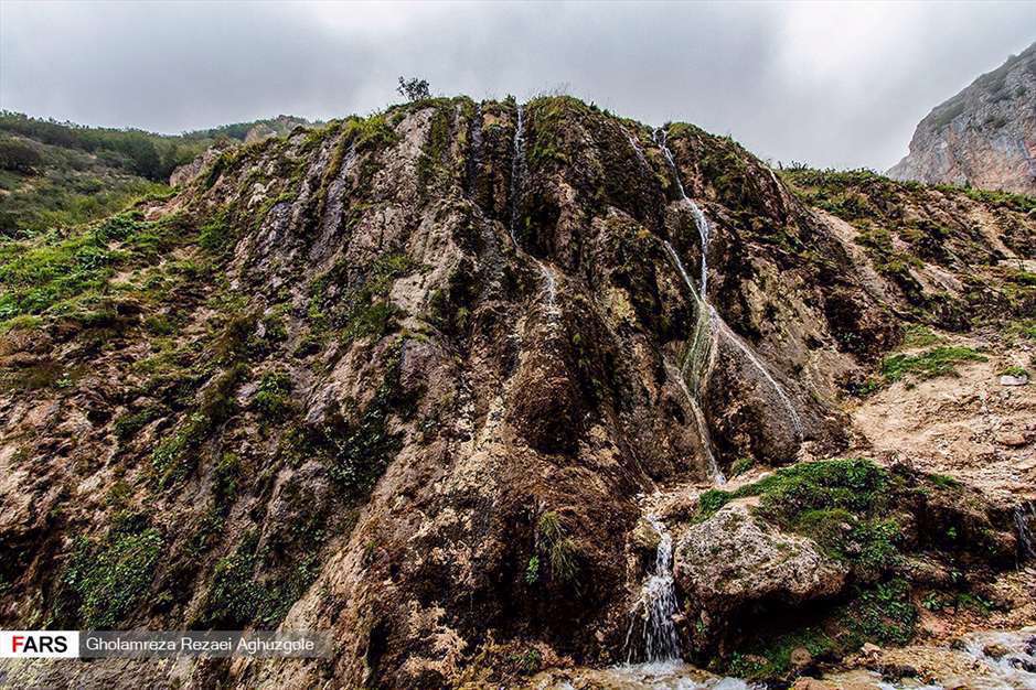 دِراسِـــله