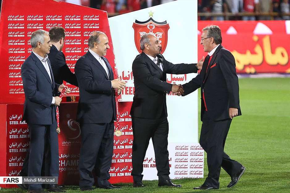 برانکو ایوانکوویچ 