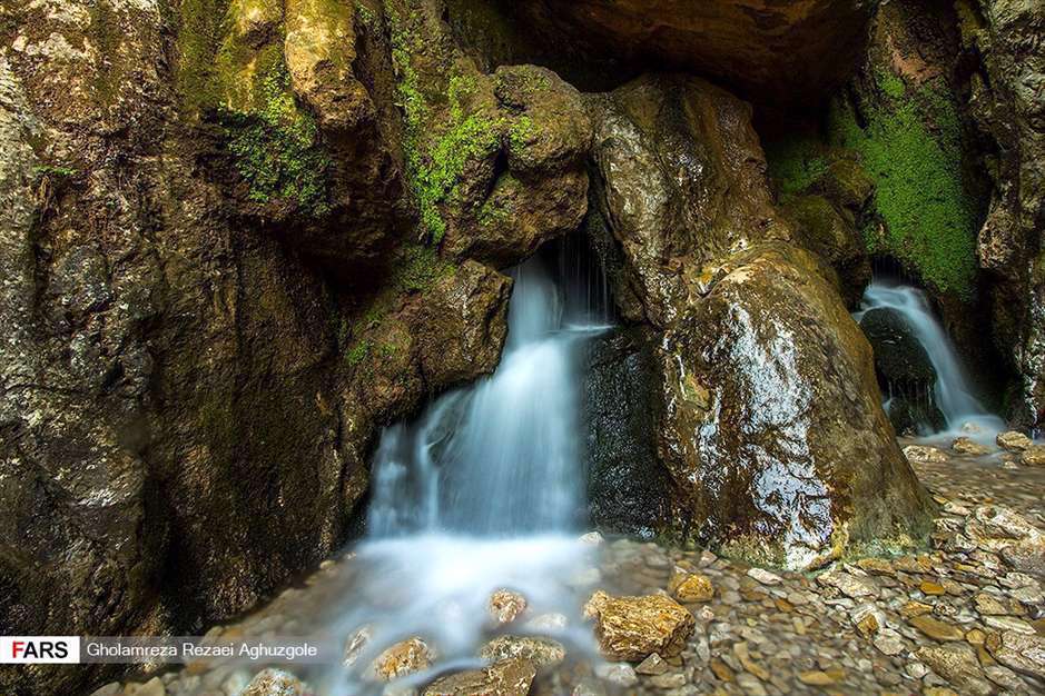 دِراسِـــله