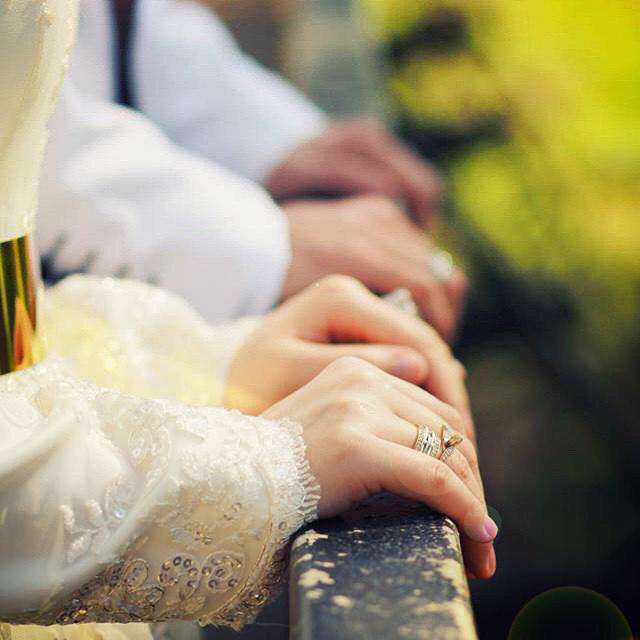 ازدواج