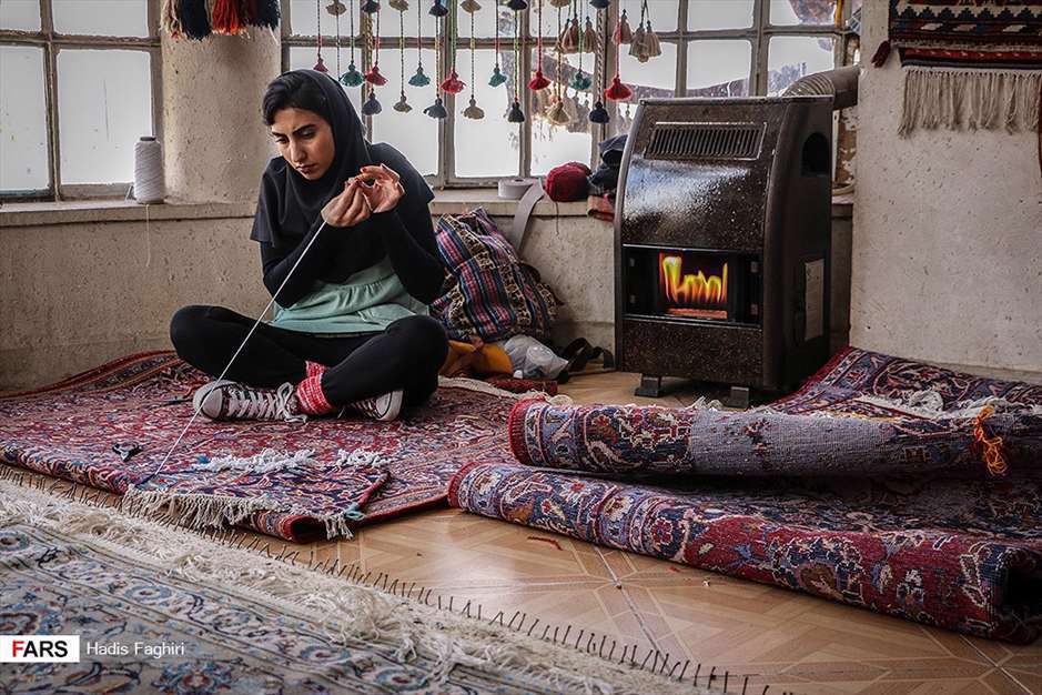 « رَج‌ » و « رَنج »