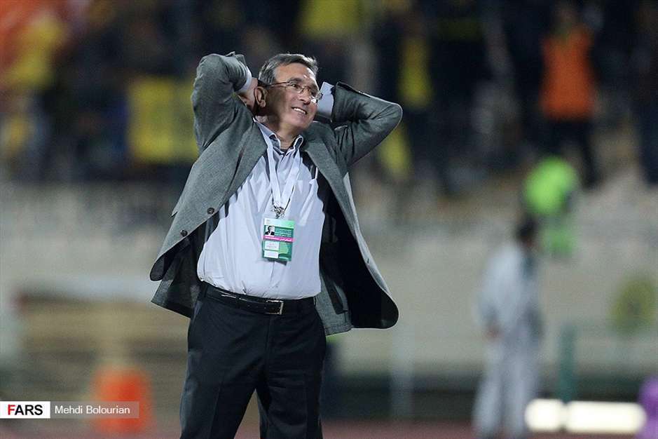 برانکو ایوانکوویچ 