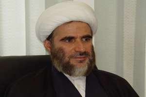 رضایی مهر