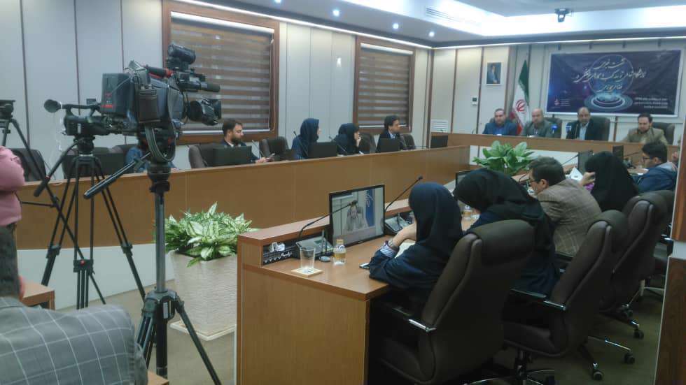 رونق تولید بدون تحریک تقاضا امکانپذیر نیست رونق تولید بدون تحریک تقاضا امکانپذیر نیست