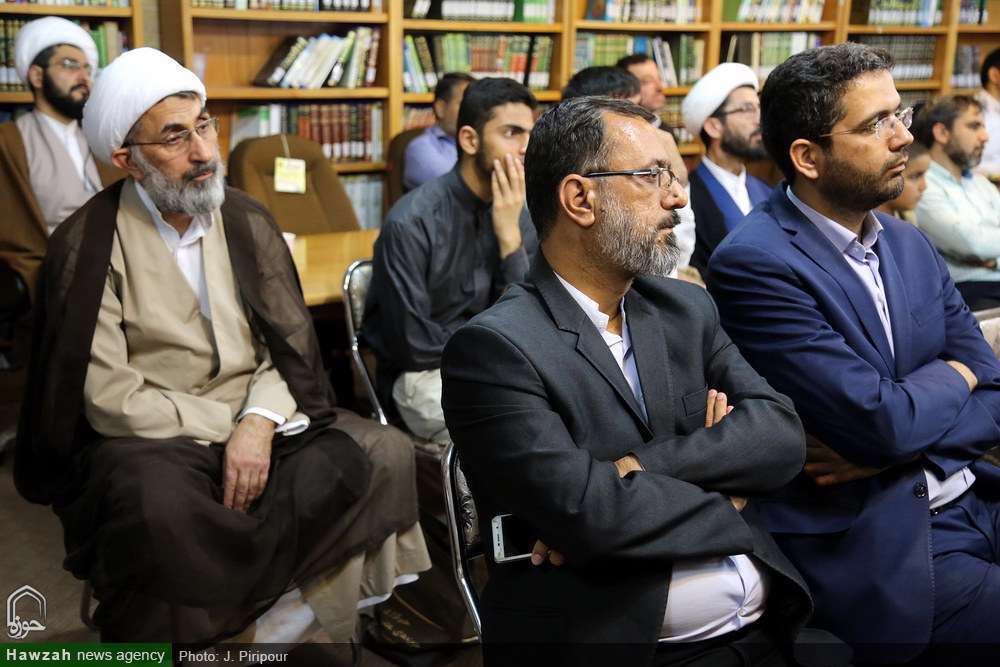 مسایل فقهی