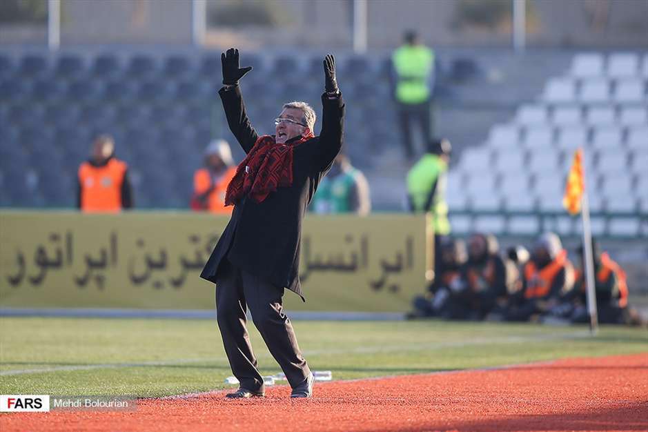 برانکو ایوانکوویچ 