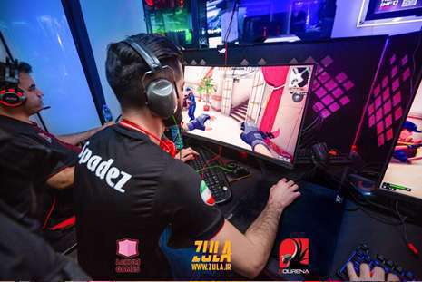 زولا
