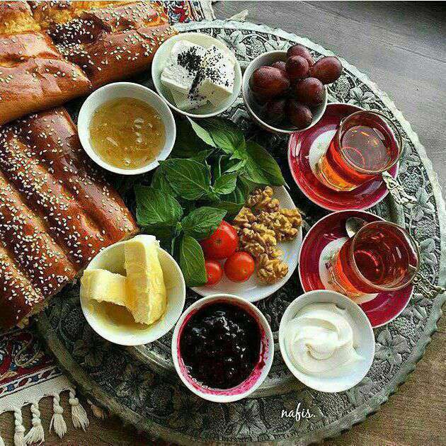 وعده سحری